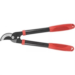 Сучкорез мини Курс 76292 - фото 17199427