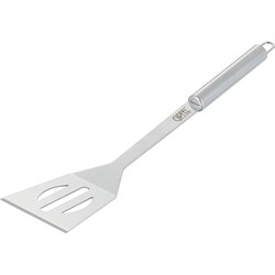 Лопатка для барбекю Gipfel BRIG - фото 17199783