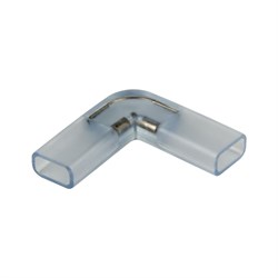 Соединительная муфта для светодиодной ленты Neon-Night 142-051 - фото 17199843