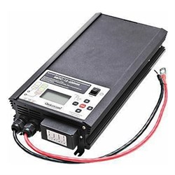 Преобразователь напряжения СИБКОНТАКТ ИБПС-12-600NM - фото 17199874