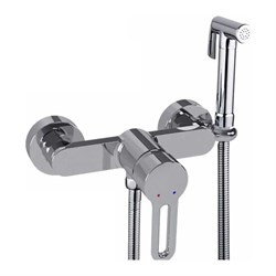 Гигиенический душ SHEVANIK S8105-1 - фото 17200442