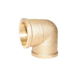 Уголок LEXLINE 517410 - фото 17200635