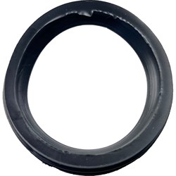 Сантехническая манжета Профитт 2227732 - фото 17201085