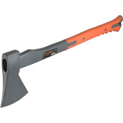 Топор Tulips Tools IS14-110 - фото 17201619