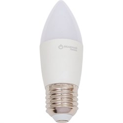 Светодиодная лампа ВКЛЮЧАЙ PREMIUM - фото 17202417