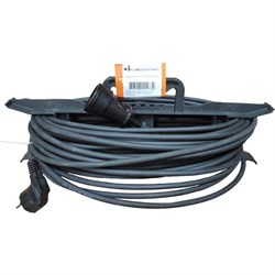 Удлинитель Профессионал РС-1 - фото 17202608