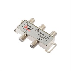 Делитель ЭРА Б0048322 - фото 17202758