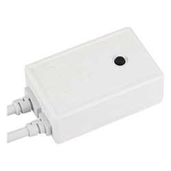 Контроллер Ardecoled ARD-cLAssic - фото 17203072