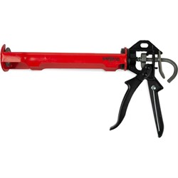Усиленный механический пистолет для герметика Sanitoo 3066 - фото 17203922