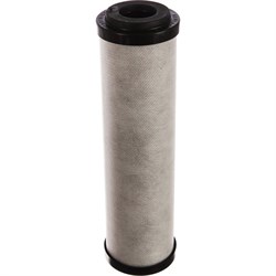 Сменный фильтрующий модуль Аквафор В510-03 - фото 17204128