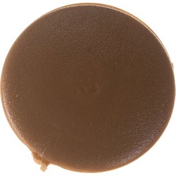 Заглушка под конфирмат ВИРТУОЗ 43450 - фото 17204349