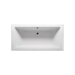 Акриловая ванна Riho LUGO - фото 17204573