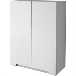 Шкаф Dreja QL - фото 17204947