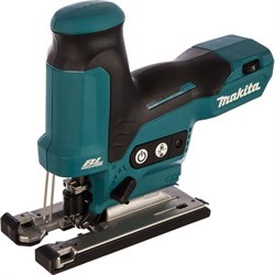 Лобзик MAKITA JV102DZ - фото 17205111