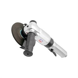 Пневматическая болгарка (ушм) TNT-AIR AT-7045L - фото 17205431