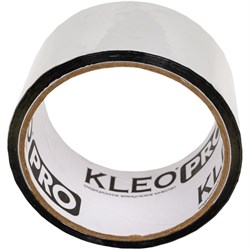 Металлизированная скотч KLEO PRO - фото 17205654