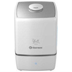 Увлажнитель воздуха Термекс Youth - фото 17205787