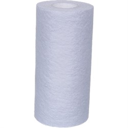 Картридж Prio Новая вода К 110 - фото 17205862