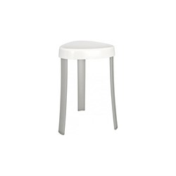 Стул для ванной PRIMANOVA M-KV17-01 - фото 17206060