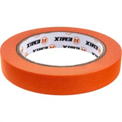 Малярная лента REMIX Orng_634018 - фото 17206240