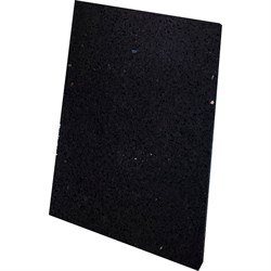 Резиновые подложки Alegria IsoSafe hard - фото 17206679