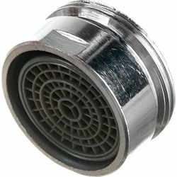 Аэратор для смесителя Профсан ПСМ PSM-1231 - фото 17207235