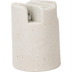 Керамический патрон REV E14 - фото 17207453