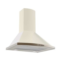 Кухонная вытяжка Elikor Сигма 90П-650-К3Д - фото 17207559