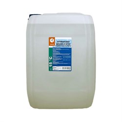 Антиморозная добавка в бетон APIS 4665296516893 - фото 17207647