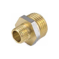 Переходной ниппель Aquasfera 027-8970 - фото 17208136