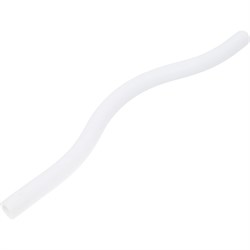 Скоба РВК 031201 - фото 17208176