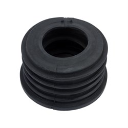 Переходная манжета СТМ SMRT4073 - фото 17208317