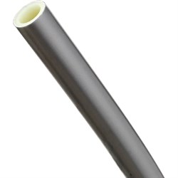 Труба ELSEN Elspipe Triplex - фото 17208473