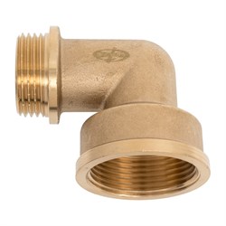 Уголок LEXLINE 517412 - фото 17208543