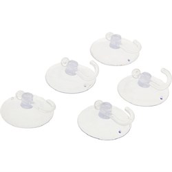 Присоска Neon-Night 104-321 - фото 17208678