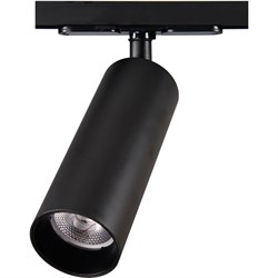 Трековый светильник CITILUX Тубус - фото 17208707