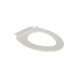 Детское сиденье для унитаза Melodia della vita 194400 - фото 17208825