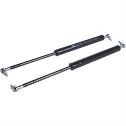 Газлифт LIK LIK385.1200.MB - фото 17209068