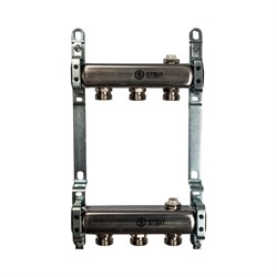 Коллектор STOUT SMS 0923 000003 - фото 17209257