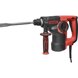 Перфоратор ПАРМА П-01-20/900ВР - фото 17209311