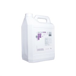 Жидкое мыло МастерХим ПРОФЕССИОНАЛ - фото 17209322