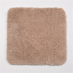 Коврик для ванной WasserKRAFT BM-8332 - фото 17209471