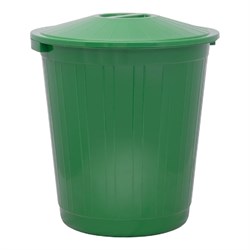 Бак Тара.ру 05807 - фото 17209545