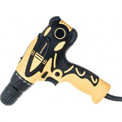 Электрический дрель-шуруповерт PARTNERTOOL PED-950/2 - фото 17210058