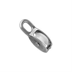 Одинарный блок КРЕП-КОМП бо50мф - фото 17210251