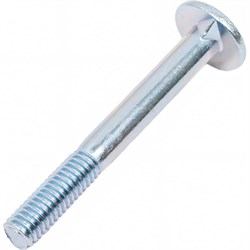 Мебельный болт Доброга ТД-00009491 - фото 17210292