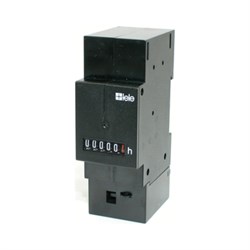 Счетчик моточасов TELE TBW70.89 - фото 17210478