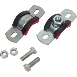 Трубный хомут СВК Н0000008710 - фото 17210515