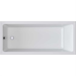 Ванна Marka One BIANCA - фото 17210604