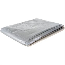 Техническая полиэтиленовая пленка Сталер 10001.3HVI - фото 17210920